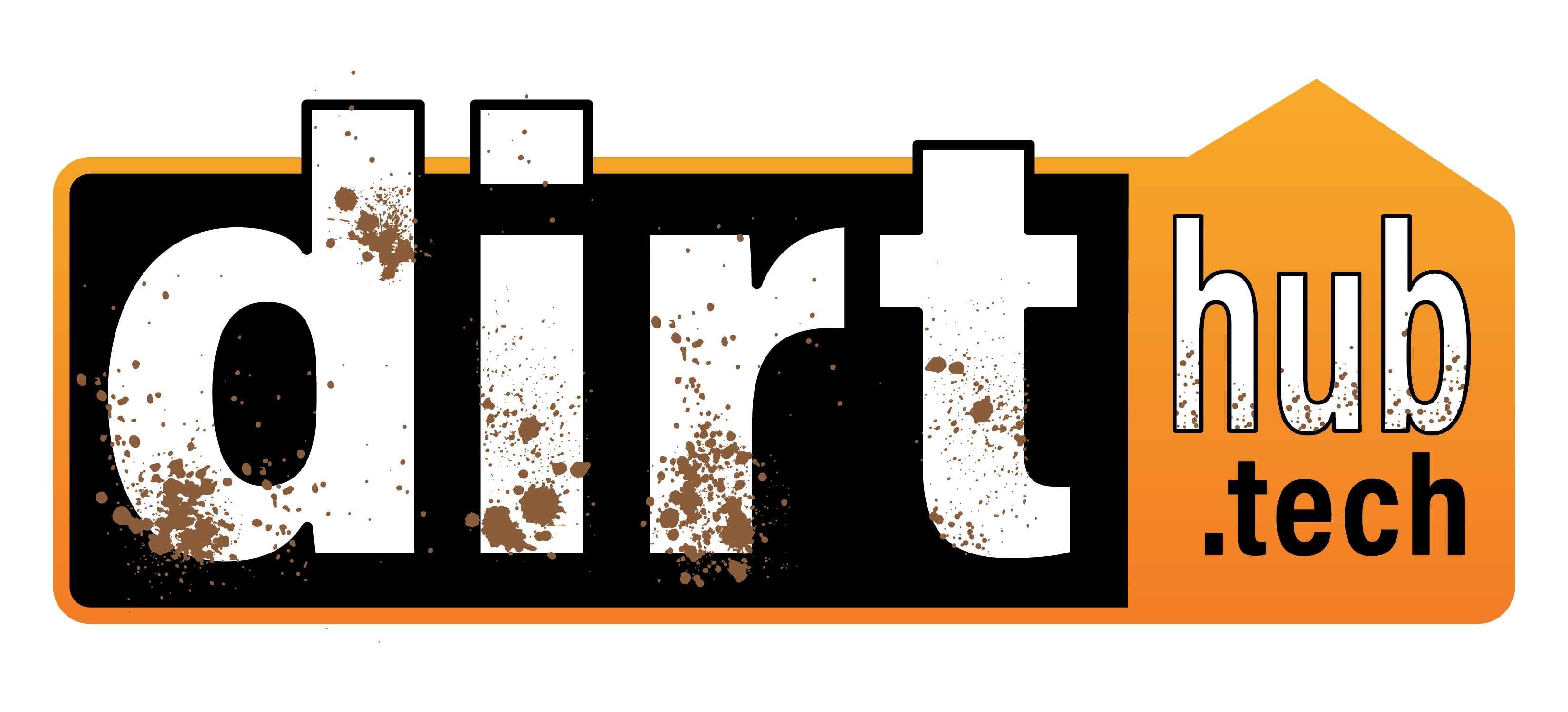 DirtHub.tech